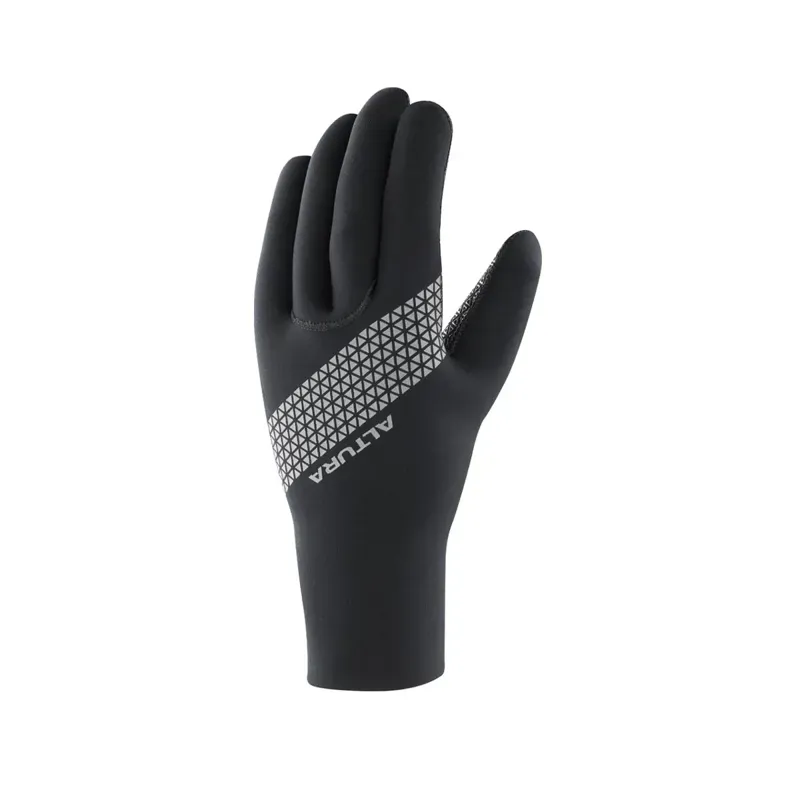 Altura microfleece windproof glove new arrivals
