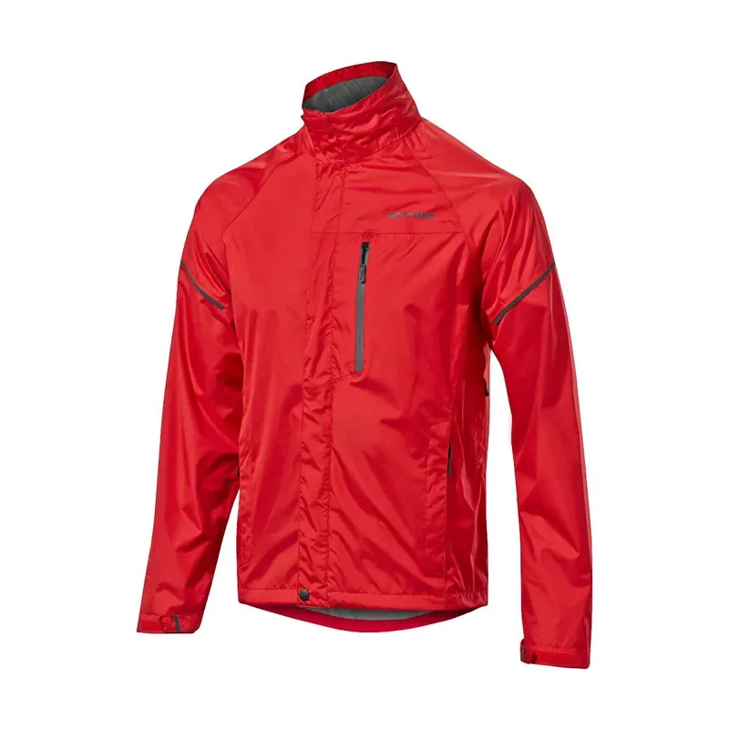 Altura nevis overshoes shop