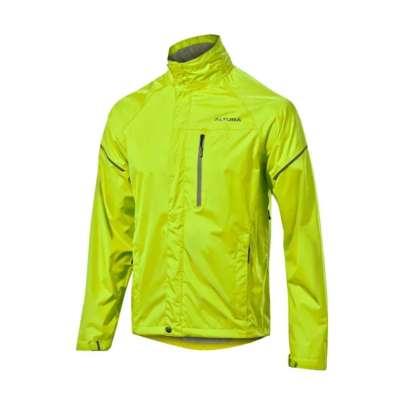 Womens Adult Jackets Gilets Spokes Cycles