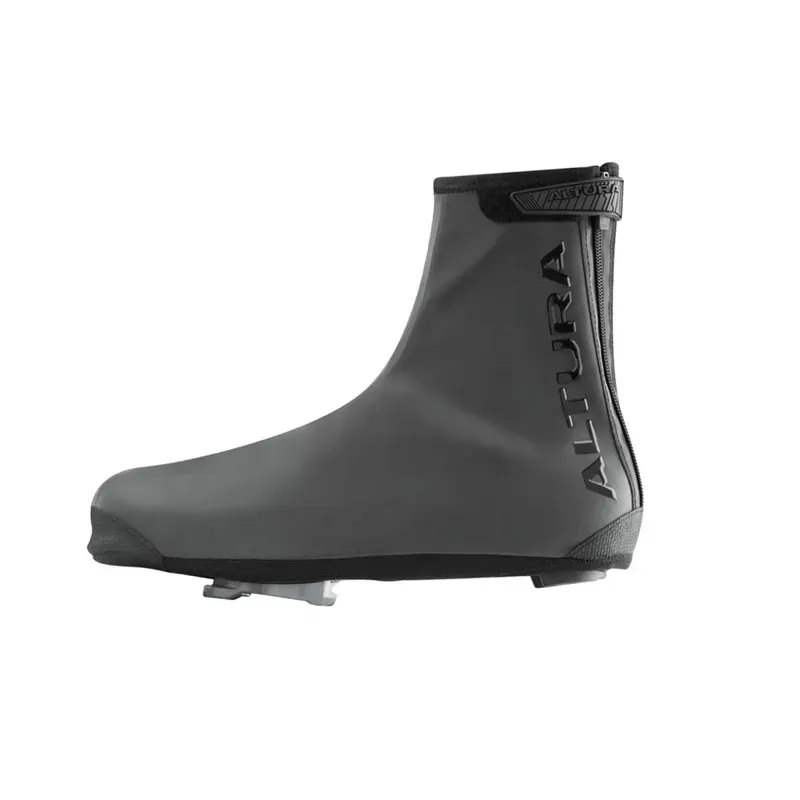 Overshoes | Spokes Cycles