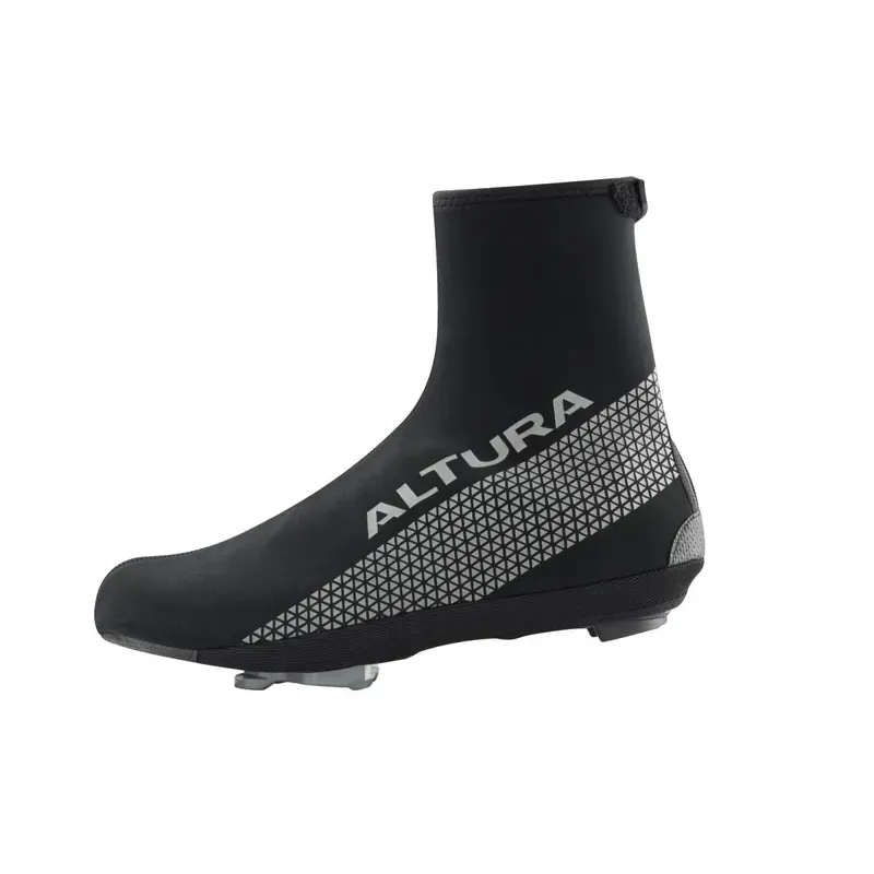 Altura thermostretch ii overshoes shop