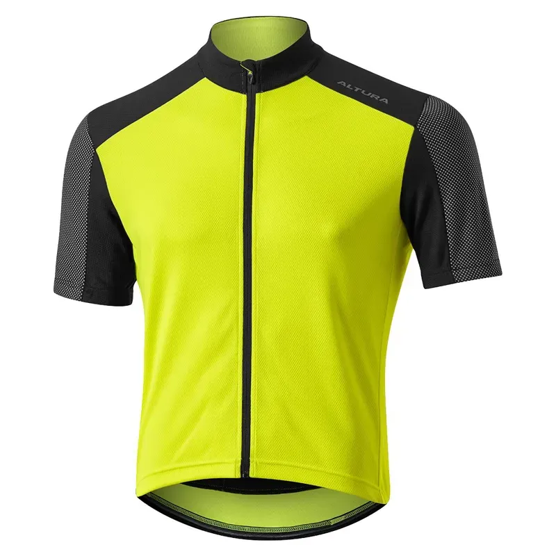 Altura nv2 elite short sleeve cycling jersey outlet