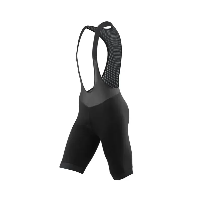 Altura Firestorm Bib Short In Black
