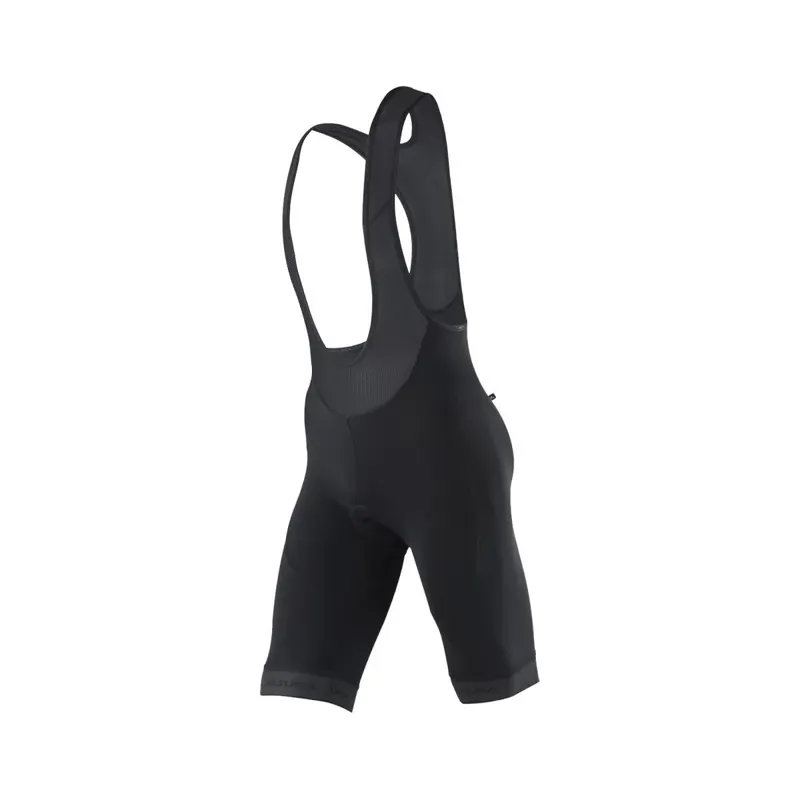 Altura Progel Bibshorts in Black