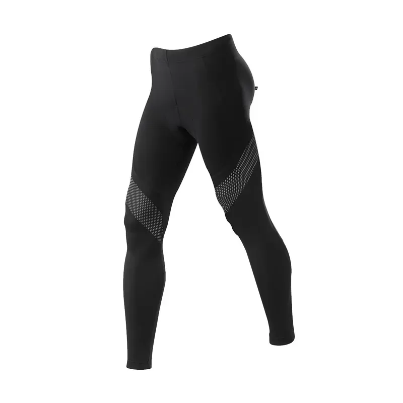 Altura Nightvision DWR Waist Tights In Black