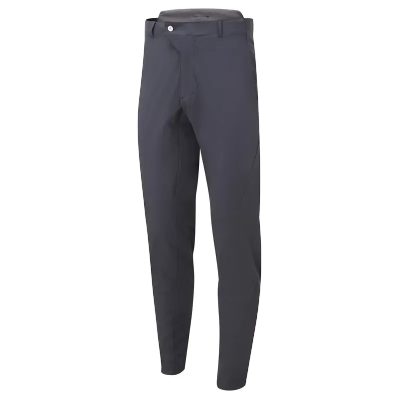 Altura Esker Trail Trousers in Navy