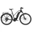 Trek Allant+ 5 800Wh Stagger Electric Hybrid Bike In Trek Black