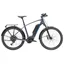 Trek Allant+ 6 800Wh Electric Hybrid Bike In Galactic Grey