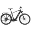 Trek Allant+ 7 625Wh e-Bike In Lithium Grey