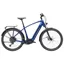 Trek Allant+ 7 625Wh e-Bike In Hex Blue