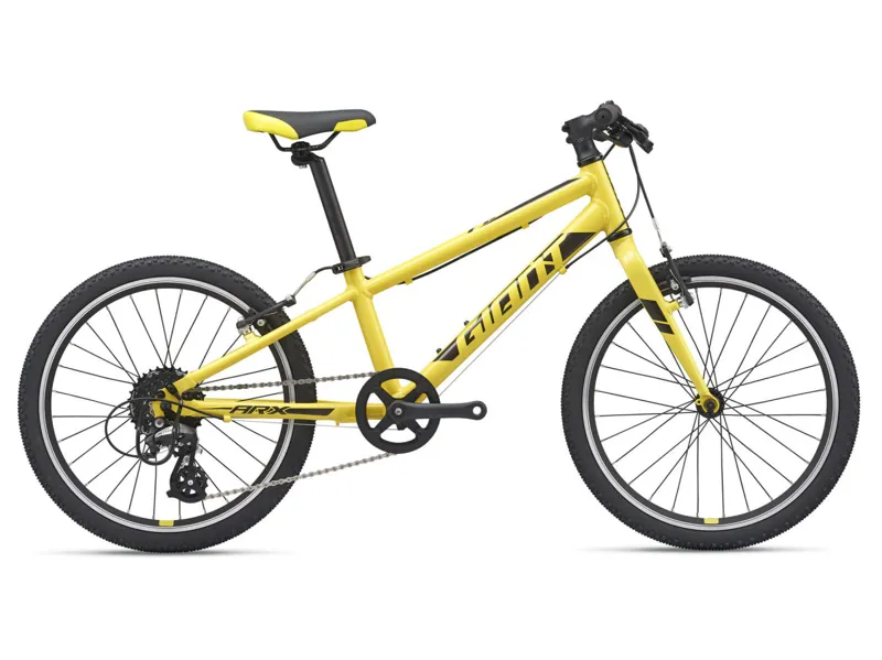 Giant best sale youth bike