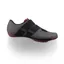 Fizik X4 Terra Powerstrap Shoes in Anthracite/Grape