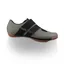 Fizik X4 Terra Powerstrap Shoes in Mud/Caramel