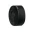 Fizik Vento Microtex Tacky Handlebar Tape in Black
