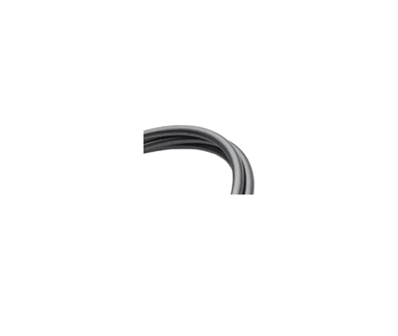 Jagwire Road Pro Brake Kit in Black