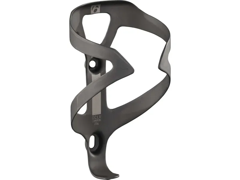 Pro bottle cage discount