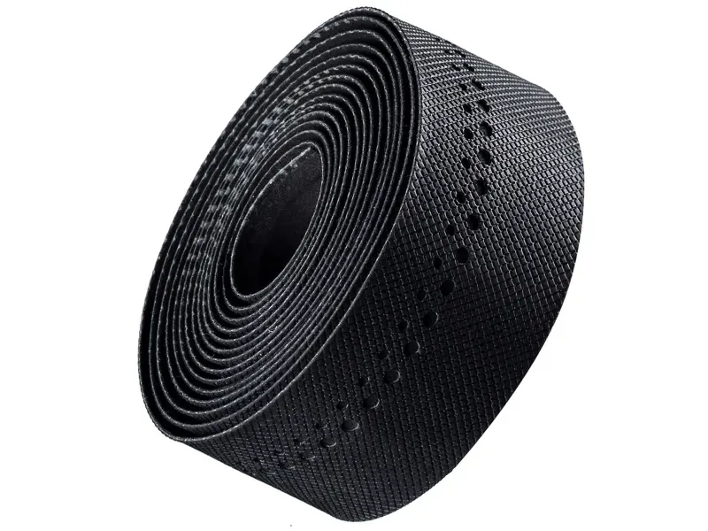 Bontrager Grippytack Handlebar Tape