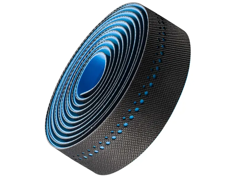 Bontrager Grippytack Handlebar Tape-1