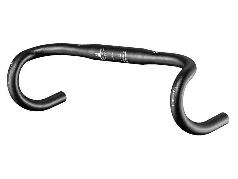 Bontrager race handlebar new arrivals