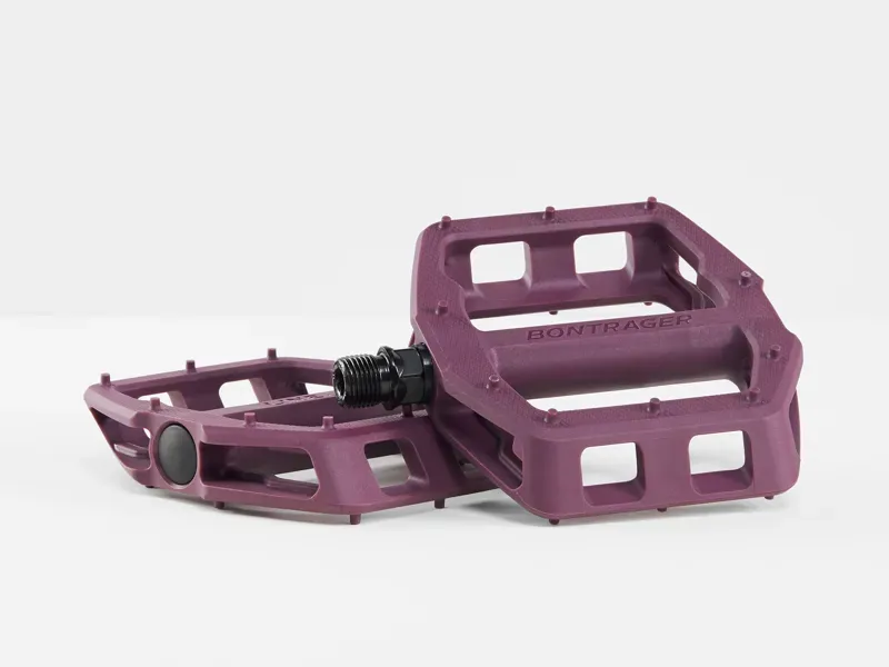 Bontrager comp road pedal hotsell