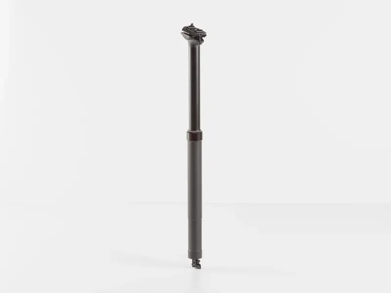 Bontrager dropper hotsell post cartridge