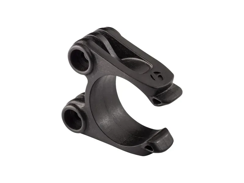 Bontrager Blendr Pro Duo Accessory Stem Part