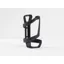 Bontrager Right Side Plastic Bottle Cage in Black