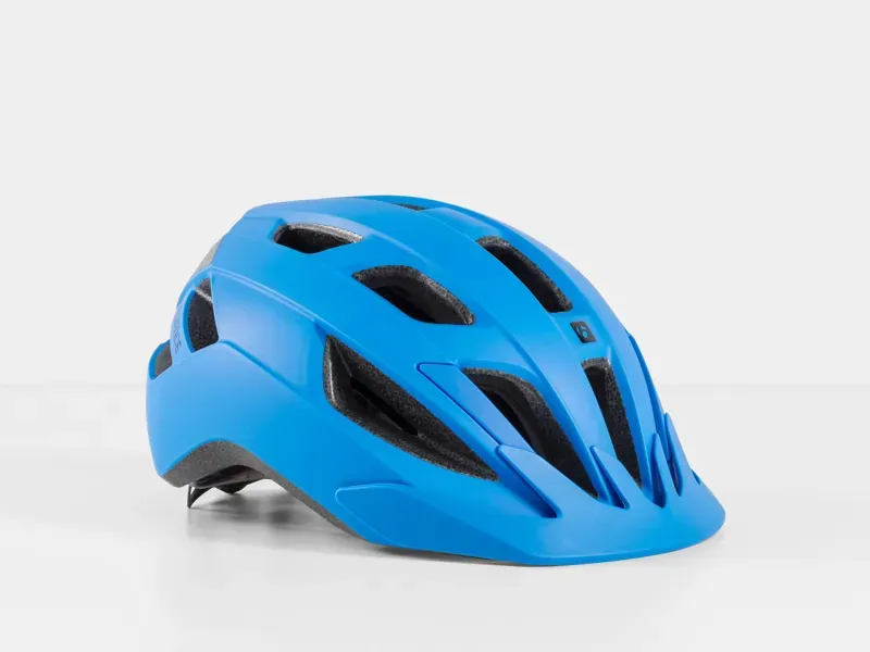 Bontrager solstice sale