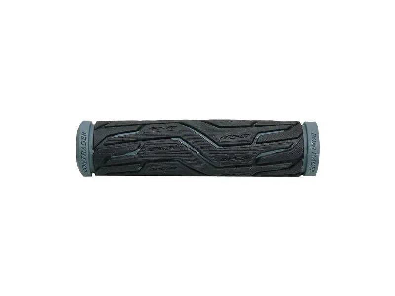 Bontrager SSR Closed End Grip in Black