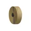 Fizik Terra Microtex Bondcush Tacky Handlebar Tape in Brown