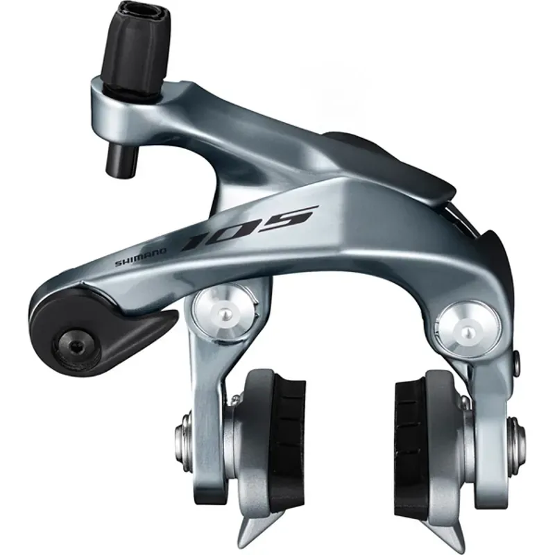 Shimano 105 BR-R7000 49mm Drop Front Brake Callipers