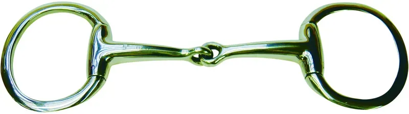 Campagnolo Chorus Square Taper 102mm Bottom Brackets in Silver