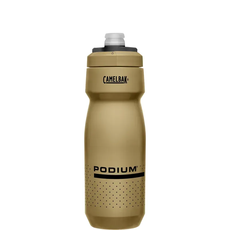 Camelbak podium chill store 2019