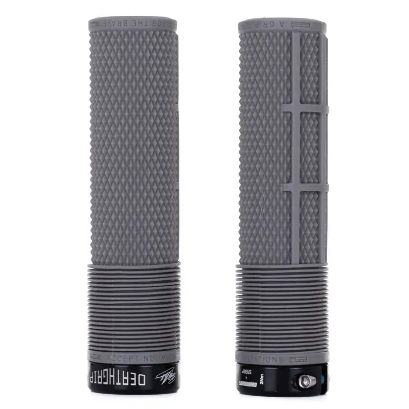 Dmr bikes 2025 deathgrip grips