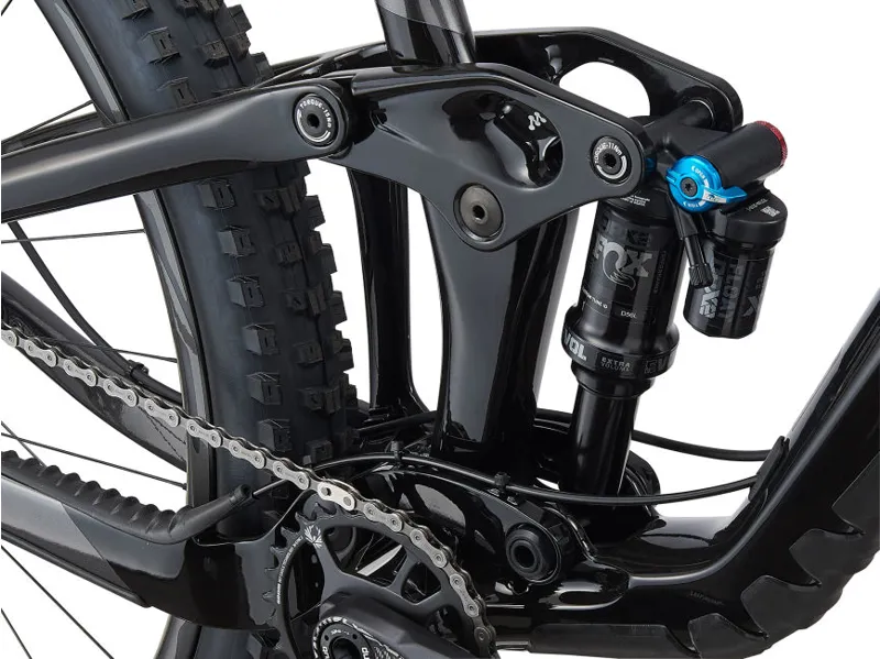 Giant vtt carbone clearance