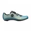 Fizik Tempo Decos Road Shoes in Blue