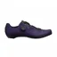 Fizik Tempo Decos Road Shoes in Purple