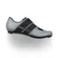 Fizik Tempo Powerstrap R5 Reflective Road Shoe in Grey