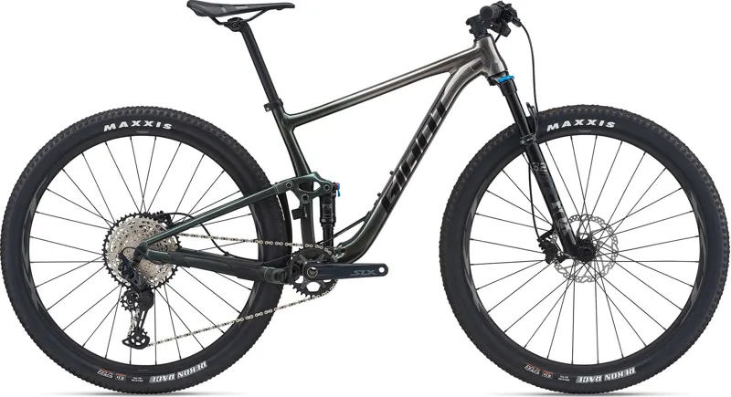 Giant anthem outlet 29er 2