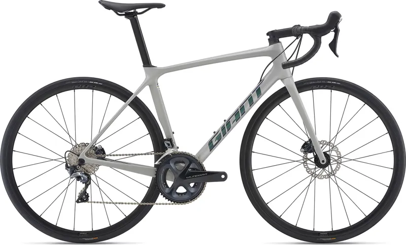 Giant racing bike outlet