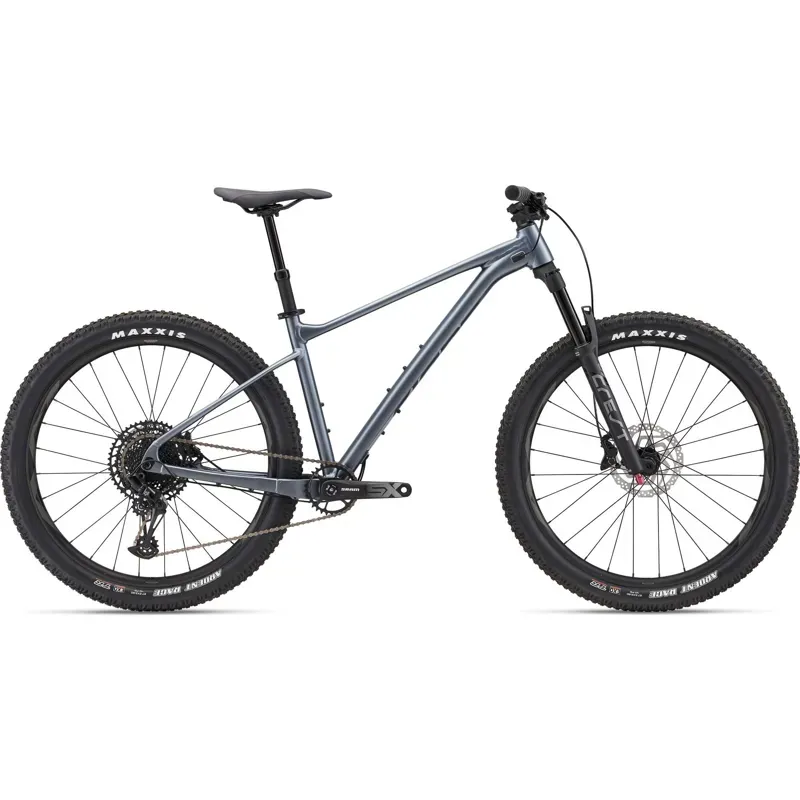 Giant womens mountain 2025 bikes