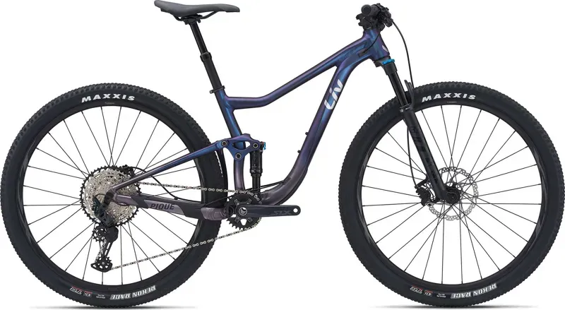 Giant liv 2021 sales bikes