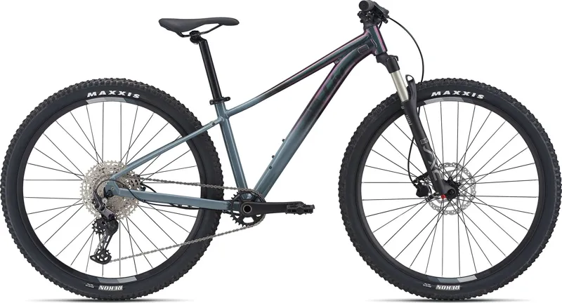 Liv mtb discount