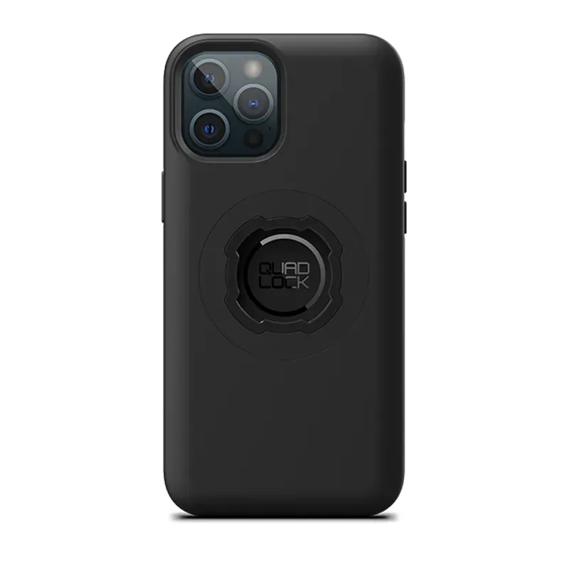 Quadlock IPhone 17 Pro MAG Case