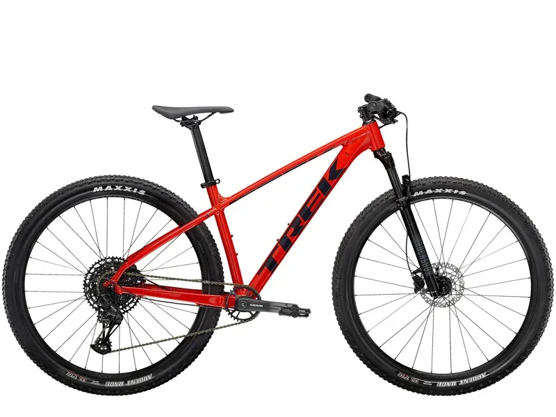 Trek marlin 5 max tire size discount