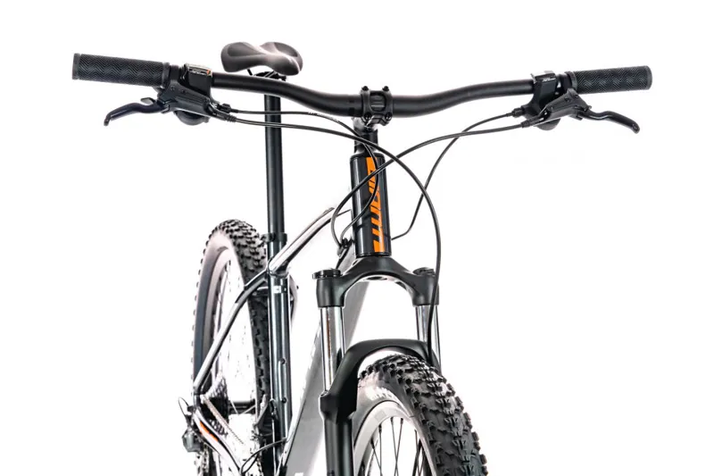 Giant talon 2 orange outlet