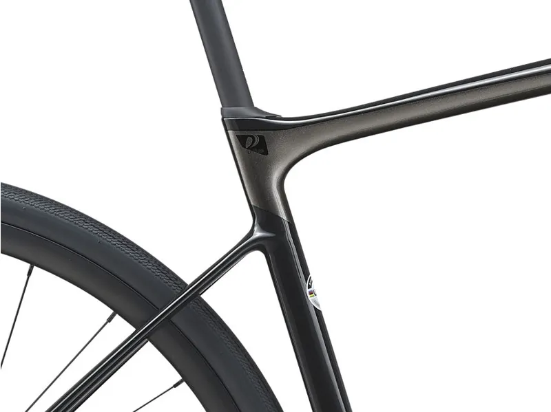 Giant defy advanced 2 disc 2021 hotsell