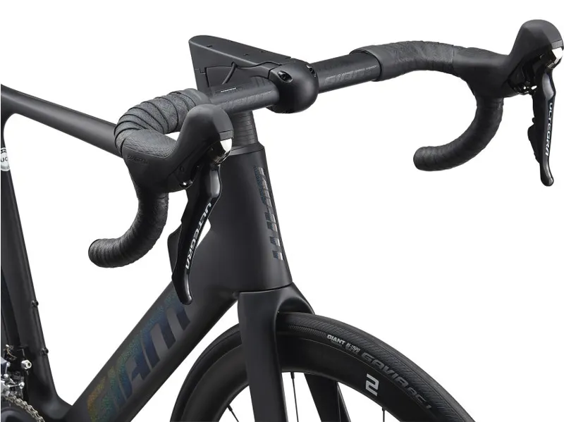 2021 giant propel advanced 1 disc discount