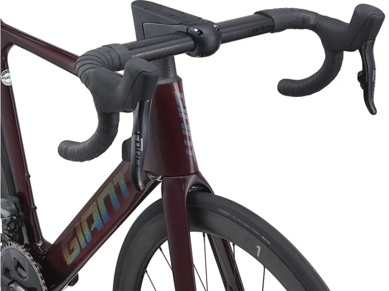 Giant propel sl 2021 discount