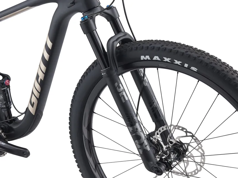 Giant anthem advanced pro outlet 1 2021